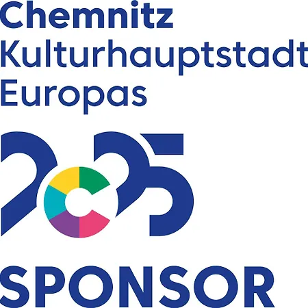 Grosszuegige Ferienwohnung, 350m Bis Zur Bushaltestelle, Wlan アパート *