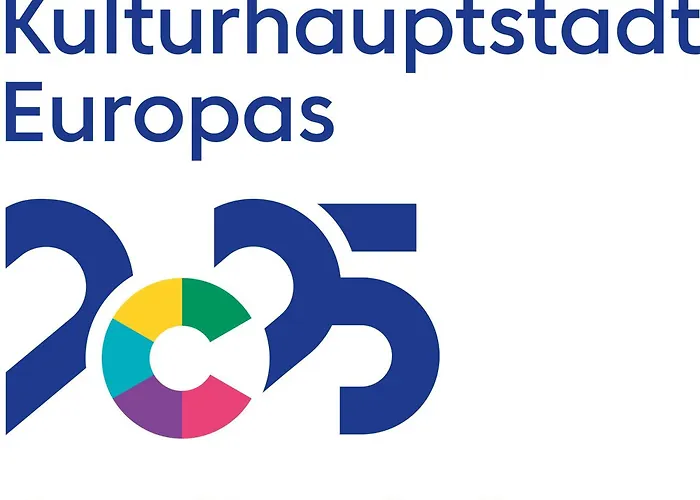 Grosszuegige Ferienwohnung, 350m Bis Zur Bushaltestelle, Wlan Lejlighed *